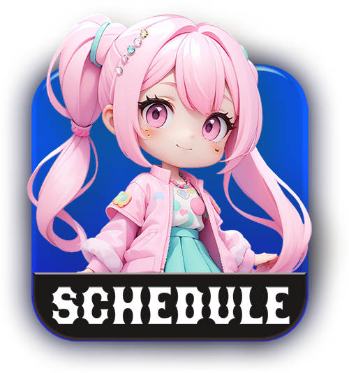 icon_schedule