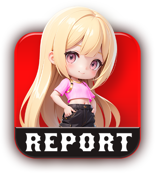 icon_report